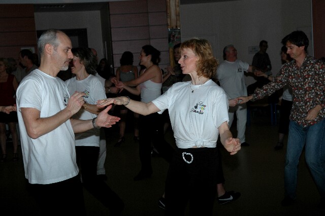 min 2007 12 08 claye souilly 200